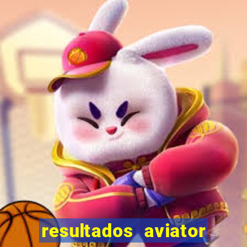 resultados aviator estrela bet